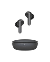AUKEY Beyond ANC Elite Wireless Earbuds (EP-B2)