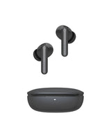 AUKEY Beyond ANC Elite Wireless Earbuds (EP-B2)