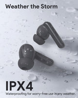 AUKEY Beyond ANC Elite Wireless Earbuds (EP-B2)