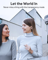 AUKEY Beyond ANC Elite Wireless Earbuds (EP-B2) - Extra Image