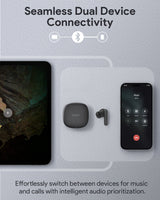 AUKEY Beyond ANC Elite Wireless Earbuds (EP-B2) - Extra Image