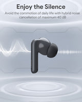 AUKEY Beyond ANC Elite Wireless Earbuds (EP-B2)