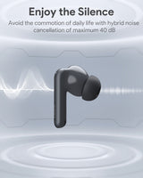 AUKEY Beyond ANC Elite Wireless Earbuds (EP-B2) - Extra Image
