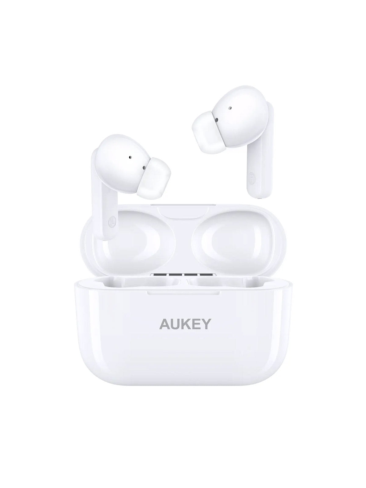 Aukey True Wireless Earbuds MOVE MINI S (EP-M1S)