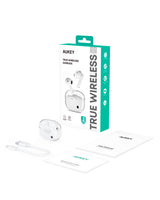 Aukey True Wireless Earbuds MOVE AIR (EP-M2)