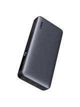 Aukey Sprint X 20K 65W 20000mAh Portable Power Bank with PD3.0 (PB-Y43)