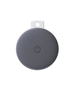 Aukey Track Mate 1 Smart Bluetooth Tracker (TM-10)