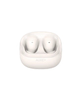 Aukey True Wireless Earbuds MOVE VIBE (EP-M3A) - Extra Image