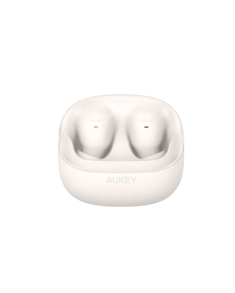 Aukey True Wireless Earbuds MOVE VIBE (EP-M3A)