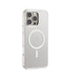 Lovefone Clear Case iPhone 14
