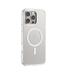 Lovefone Clear Case iPhone 14