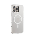 Lovefone Clear Case iPhone 14 Pro Max