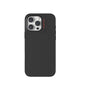 Lovefone Suitcase Case iPhone 15 Jet Black