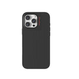 Lovefone Suitcase Case iPhone 16 Pro Max Jet Black