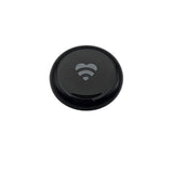 Lovefone Find My Tag MFi Certified (LF07) Black