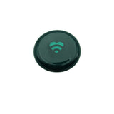 Lovefone Find My Tag MFi Certified (LF07) Teal