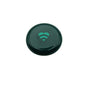 Lovefone Find My Tag MFi Certified (LF07) Teal