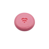 Lovefone Find My Tag MFi Certified (LF07) Pink