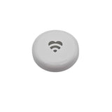 Lovefone Find My Tag MFi Certified (LF07) White