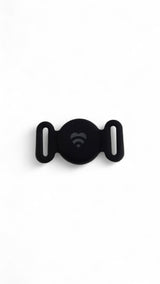 Lovefone Find My Tag Pet Holder- Black