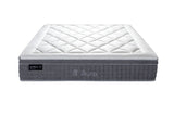 And Sleep Aura Mattress Queen