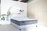 And Sleep Luna Mattress  Double - Extra Image
