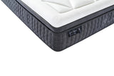 And Sleep Luna Mattress  King-Single