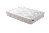 And Sleep Luxor Mattress  Double