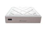 And Sleep Luxor Mattress  King