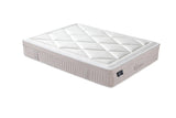 And Sleep Luxor Mattress  Queen