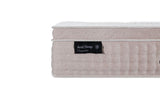 And Sleep Luxor Mattress  Queen