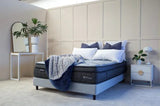 And Sleep Prime Mattress  King