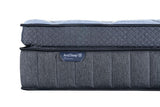 And Sleep Prime Mattress  King