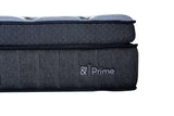 And Sleep Prime Mattress  King