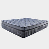 And Sleep Prime Mattress  King