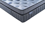 And Sleep Prime Mattress  Queen