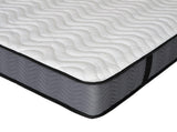 Slumbr Dusk Mattress  Double