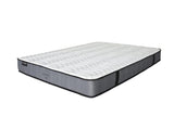 Slumbr Dusk Mattress  Double