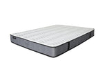 Slumbr Dusk Mattress  Double