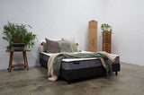 Slumbr Dusk Mattress  Double