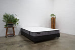 Slumbr Dusk Mattress  King-Single