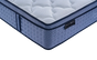 Slumbr Evening Mattress  Double