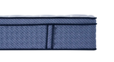 Slumbr Evening Mattress  Double
