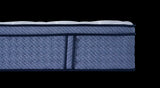 Slumbr Evening Mattress  Double - Side View