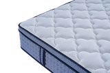 Slumbr Evening Mattress  Double