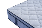 Slumbr Evening Mattress  Double