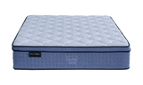Slumbr Evening Mattress  Double