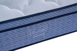 Slumbr Evening Mattress  King