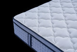 Slumbr Evening Mattress  King - 45-Degree Angle