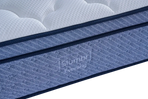 Slumbr Evening Mattress  Queen